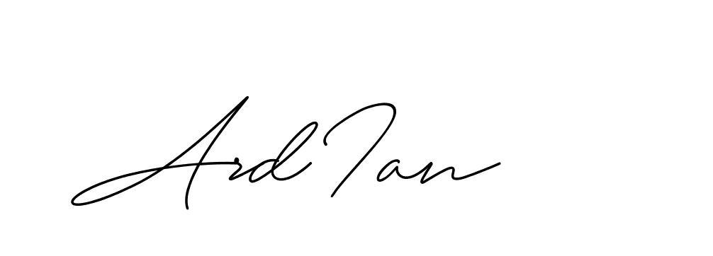 The best way (ChristineSignature-DO0P0) to make a short signature is to pick only two or three words in your name. The name Ceard include a total of six letters. For converting this name. Ceard signature style 2 images and pictures png