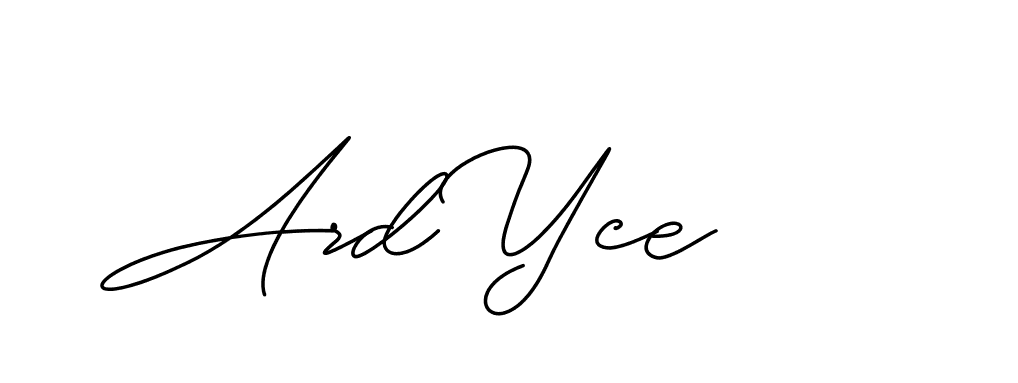 The best way (ChristineSignature-DO0P0) to make a short signature is to pick only two or three words in your name. The name Ceard include a total of six letters. For converting this name. Ceard signature style 2 images and pictures png