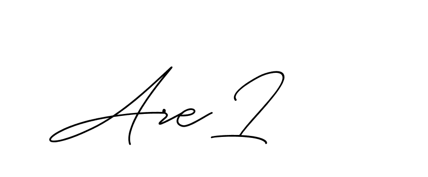 The best way (ChristineSignature-DO0P0) to make a short signature is to pick only two or three words in your name. The name Ceard include a total of six letters. For converting this name. Ceard signature style 2 images and pictures png