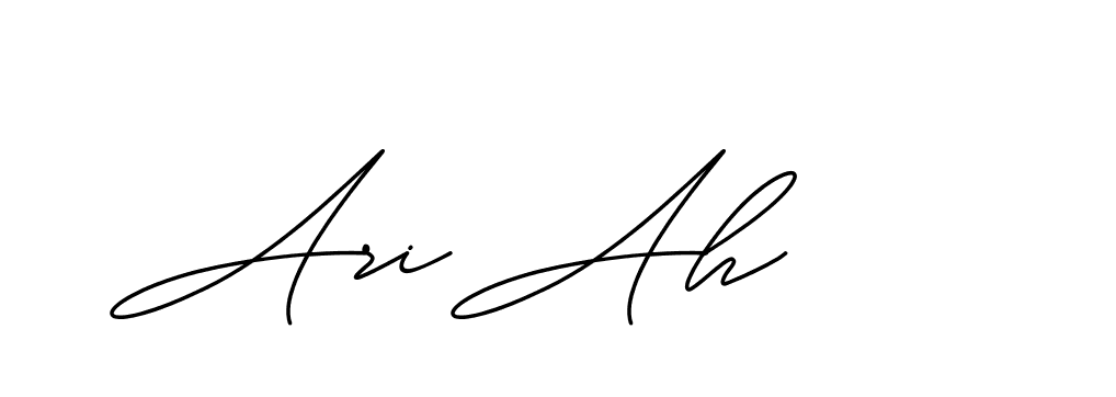 The best way (ChristineSignature-DO0P0) to make a short signature is to pick only two or three words in your name. The name Ceard include a total of six letters. For converting this name. Ceard signature style 2 images and pictures png