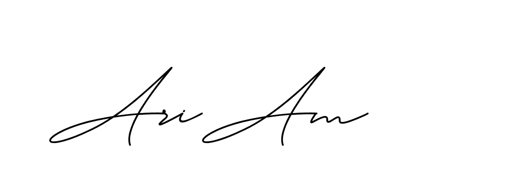 The best way (ChristineSignature-DO0P0) to make a short signature is to pick only two or three words in your name. The name Ceard include a total of six letters. For converting this name. Ceard signature style 2 images and pictures png