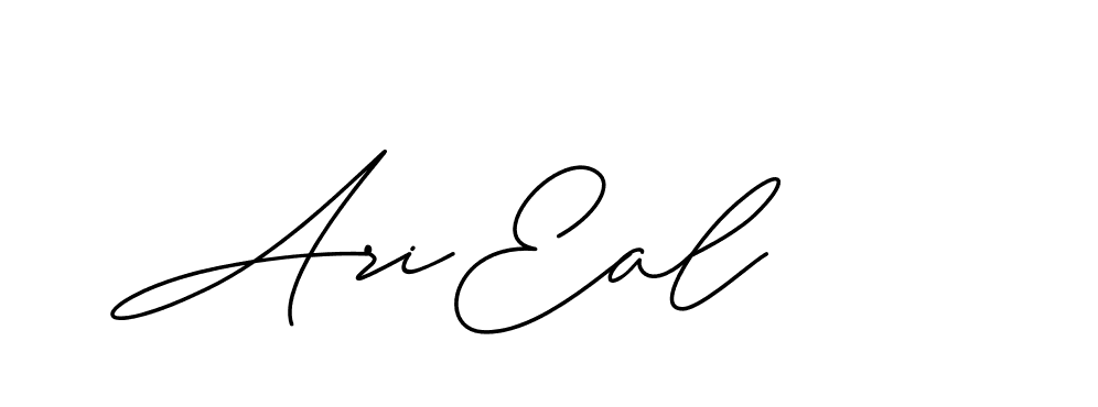 The best way (ChristineSignature-DO0P0) to make a short signature is to pick only two or three words in your name. The name Ceard include a total of six letters. For converting this name. Ceard signature style 2 images and pictures png