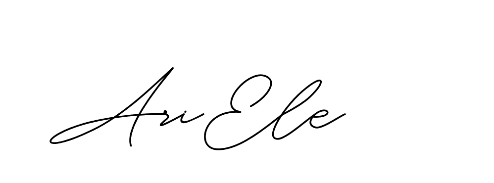 The best way (ChristineSignature-DO0P0) to make a short signature is to pick only two or three words in your name. The name Ceard include a total of six letters. For converting this name. Ceard signature style 2 images and pictures png