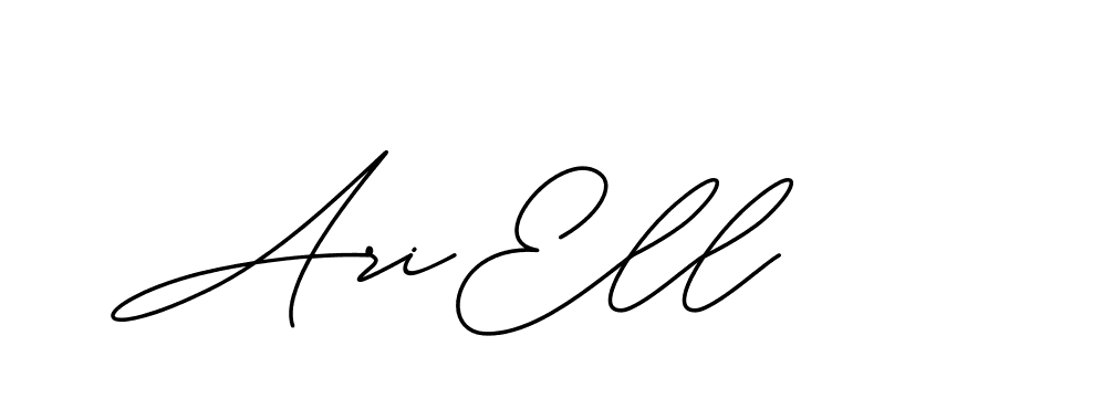 The best way (ChristineSignature-DO0P0) to make a short signature is to pick only two or three words in your name. The name Ceard include a total of six letters. For converting this name. Ceard signature style 2 images and pictures png