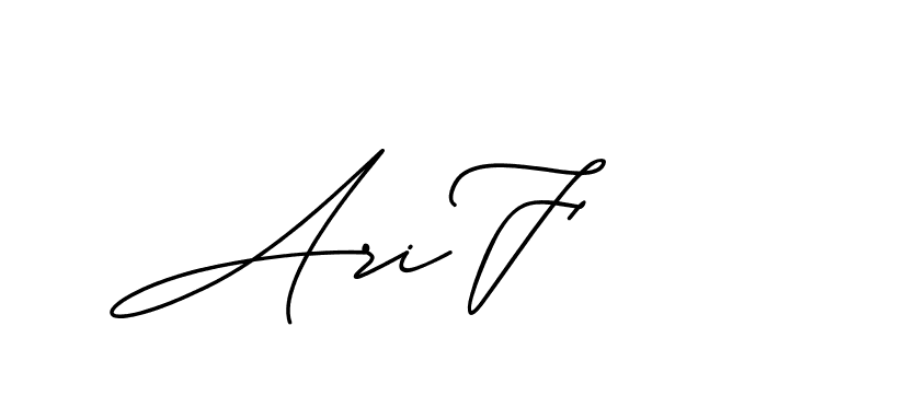 The best way (ChristineSignature-DO0P0) to make a short signature is to pick only two or three words in your name. The name Ceard include a total of six letters. For converting this name. Ceard signature style 2 images and pictures png