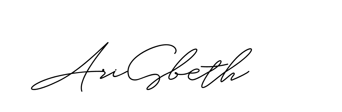 The best way (ChristineSignature-DO0P0) to make a short signature is to pick only two or three words in your name. The name Ceard include a total of six letters. For converting this name. Ceard signature style 2 images and pictures png