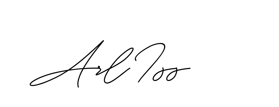 The best way (ChristineSignature-DO0P0) to make a short signature is to pick only two or three words in your name. The name Ceard include a total of six letters. For converting this name. Ceard signature style 2 images and pictures png