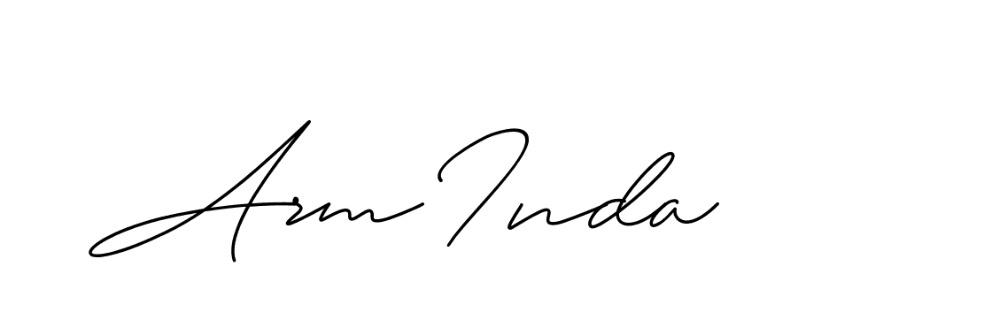 The best way (ChristineSignature-DO0P0) to make a short signature is to pick only two or three words in your name. The name Ceard include a total of six letters. For converting this name. Ceard signature style 2 images and pictures png