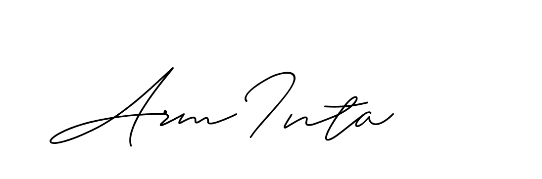 The best way (ChristineSignature-DO0P0) to make a short signature is to pick only two or three words in your name. The name Ceard include a total of six letters. For converting this name. Ceard signature style 2 images and pictures png