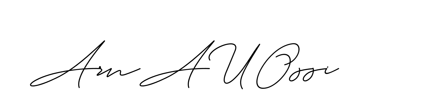 The best way (ChristineSignature-DO0P0) to make a short signature is to pick only two or three words in your name. The name Ceard include a total of six letters. For converting this name. Ceard signature style 2 images and pictures png
