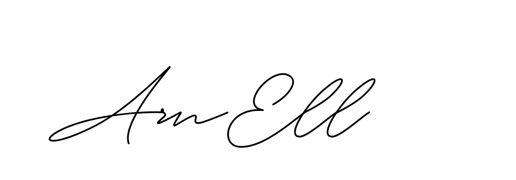 The best way (ChristineSignature-DO0P0) to make a short signature is to pick only two or three words in your name. The name Ceard include a total of six letters. For converting this name. Ceard signature style 2 images and pictures png