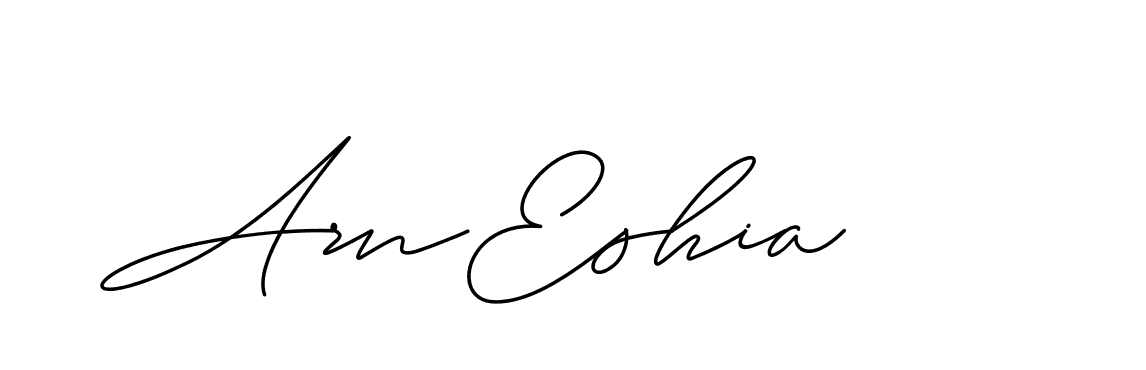 The best way (ChristineSignature-DO0P0) to make a short signature is to pick only two or three words in your name. The name Ceard include a total of six letters. For converting this name. Ceard signature style 2 images and pictures png