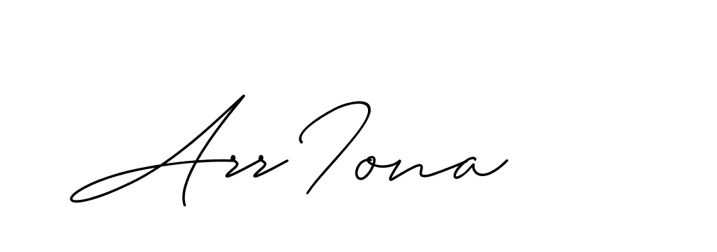 The best way (ChristineSignature-DO0P0) to make a short signature is to pick only two or three words in your name. The name Ceard include a total of six letters. For converting this name. Ceard signature style 2 images and pictures png