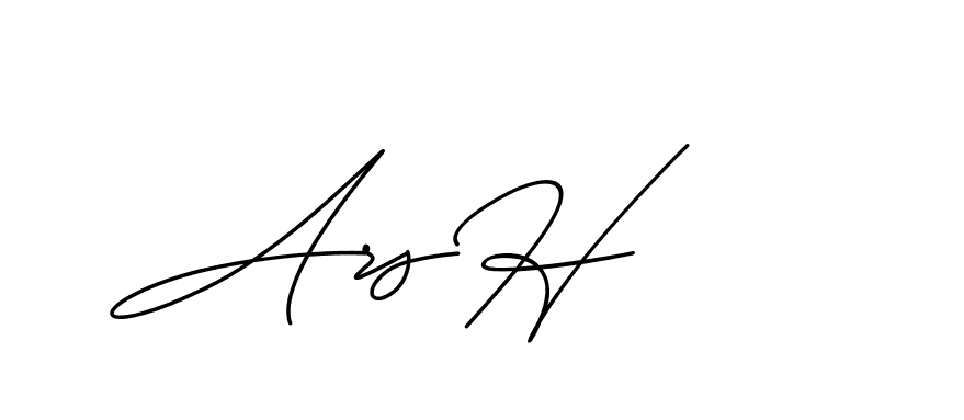 The best way (ChristineSignature-DO0P0) to make a short signature is to pick only two or three words in your name. The name Ceard include a total of six letters. For converting this name. Ceard signature style 2 images and pictures png