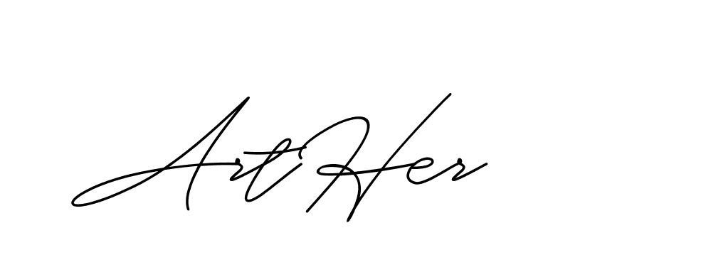 The best way (ChristineSignature-DO0P0) to make a short signature is to pick only two or three words in your name. The name Ceard include a total of six letters. For converting this name. Ceard signature style 2 images and pictures png