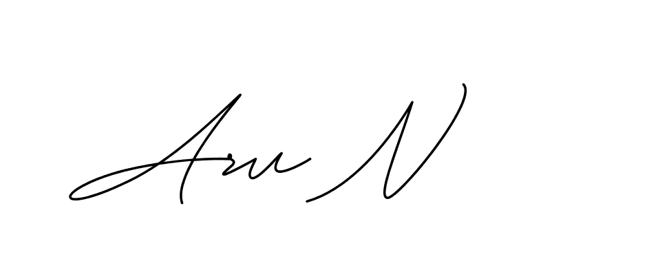 The best way (ChristineSignature-DO0P0) to make a short signature is to pick only two or three words in your name. The name Ceard include a total of six letters. For converting this name. Ceard signature style 2 images and pictures png