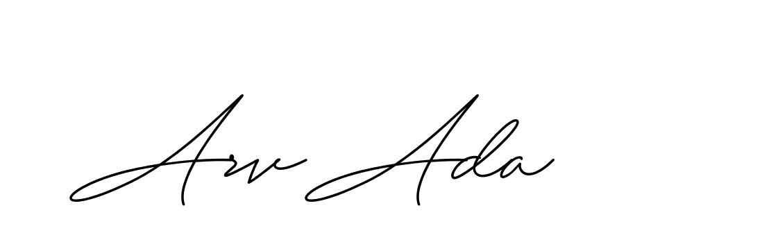 The best way (ChristineSignature-DO0P0) to make a short signature is to pick only two or three words in your name. The name Ceard include a total of six letters. For converting this name. Ceard signature style 2 images and pictures png