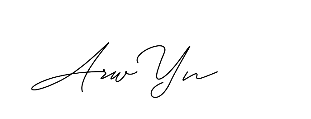 The best way (ChristineSignature-DO0P0) to make a short signature is to pick only two or three words in your name. The name Ceard include a total of six letters. For converting this name. Ceard signature style 2 images and pictures png