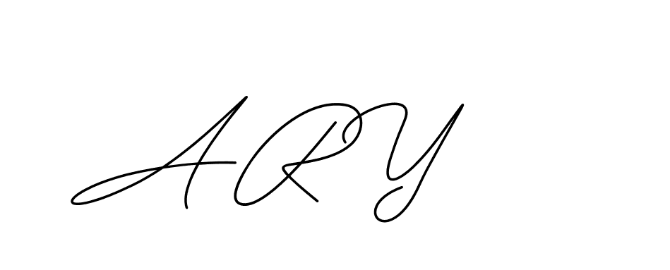 The best way (ChristineSignature-DO0P0) to make a short signature is to pick only two or three words in your name. The name Ceard include a total of six letters. For converting this name. Ceard signature style 2 images and pictures png