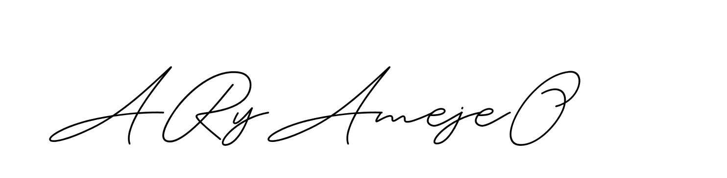 The best way (ChristineSignature-DO0P0) to make a short signature is to pick only two or three words in your name. The name Ceard include a total of six letters. For converting this name. Ceard signature style 2 images and pictures png