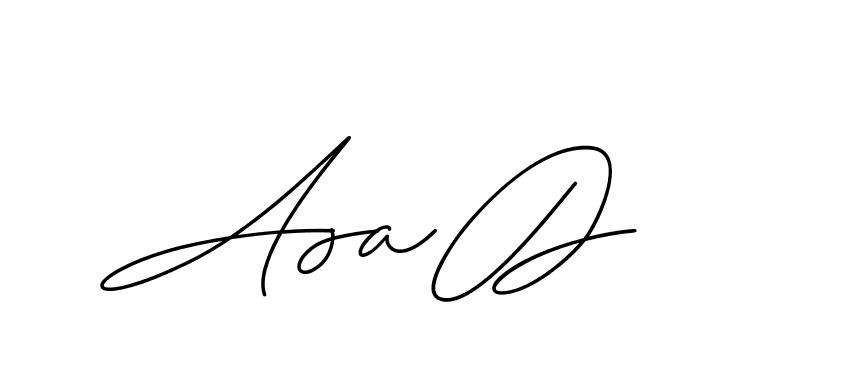 The best way (ChristineSignature-DO0P0) to make a short signature is to pick only two or three words in your name. The name Ceard include a total of six letters. For converting this name. Ceard signature style 2 images and pictures png