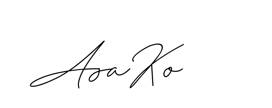 The best way (ChristineSignature-DO0P0) to make a short signature is to pick only two or three words in your name. The name Ceard include a total of six letters. For converting this name. Ceard signature style 2 images and pictures png