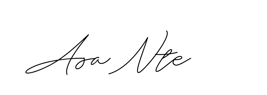 The best way (ChristineSignature-DO0P0) to make a short signature is to pick only two or three words in your name. The name Ceard include a total of six letters. For converting this name. Ceard signature style 2 images and pictures png