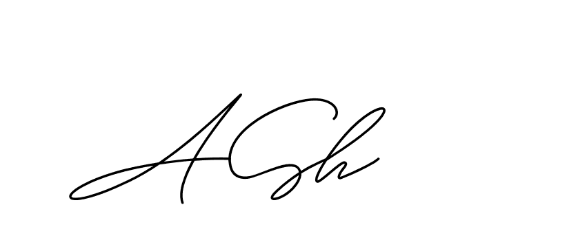 The best way (ChristineSignature-DO0P0) to make a short signature is to pick only two or three words in your name. The name Ceard include a total of six letters. For converting this name. Ceard signature style 2 images and pictures png