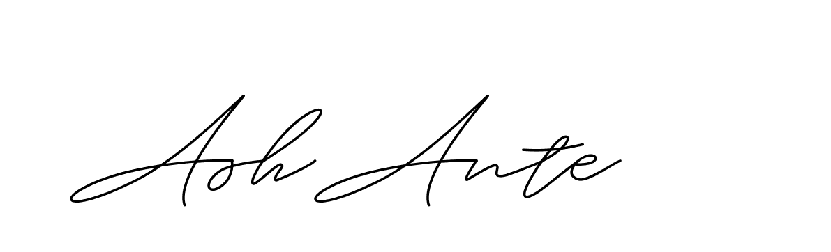 The best way (ChristineSignature-DO0P0) to make a short signature is to pick only two or three words in your name. The name Ceard include a total of six letters. For converting this name. Ceard signature style 2 images and pictures png