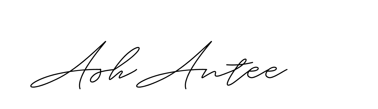The best way (ChristineSignature-DO0P0) to make a short signature is to pick only two or three words in your name. The name Ceard include a total of six letters. For converting this name. Ceard signature style 2 images and pictures png
