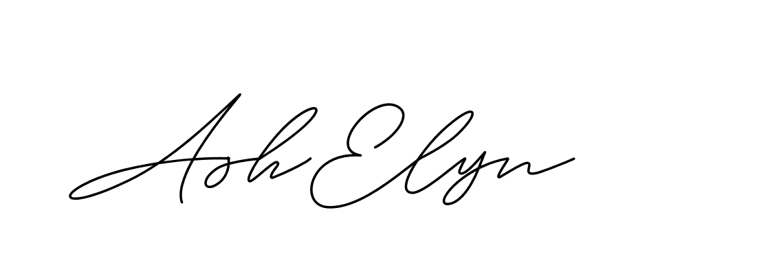 The best way (ChristineSignature-DO0P0) to make a short signature is to pick only two or three words in your name. The name Ceard include a total of six letters. For converting this name. Ceard signature style 2 images and pictures png