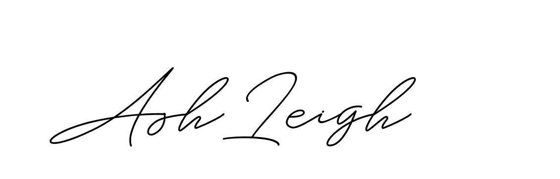 The best way (ChristineSignature-DO0P0) to make a short signature is to pick only two or three words in your name. The name Ceard include a total of six letters. For converting this name. Ceard signature style 2 images and pictures png