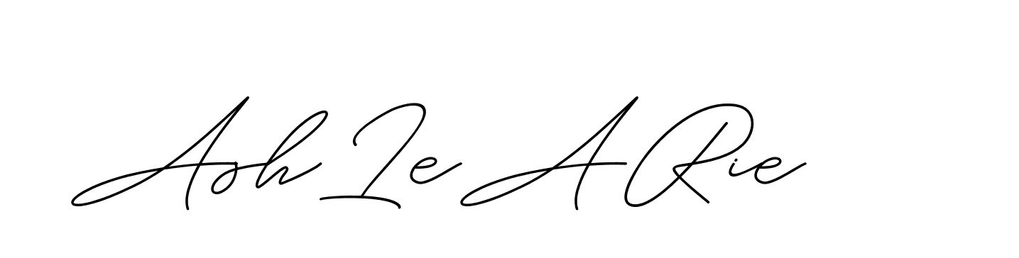 The best way (ChristineSignature-DO0P0) to make a short signature is to pick only two or three words in your name. The name Ceard include a total of six letters. For converting this name. Ceard signature style 2 images and pictures png