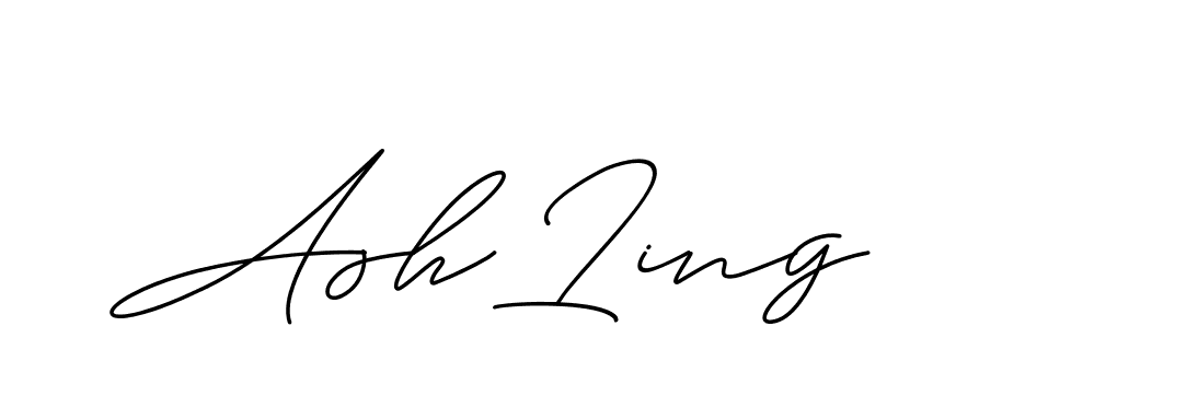 The best way (ChristineSignature-DO0P0) to make a short signature is to pick only two or three words in your name. The name Ceard include a total of six letters. For converting this name. Ceard signature style 2 images and pictures png