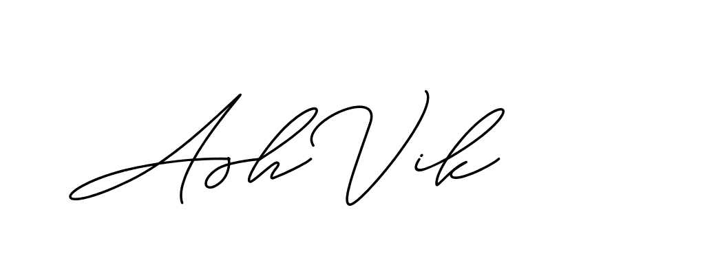 The best way (ChristineSignature-DO0P0) to make a short signature is to pick only two or three words in your name. The name Ceard include a total of six letters. For converting this name. Ceard signature style 2 images and pictures png