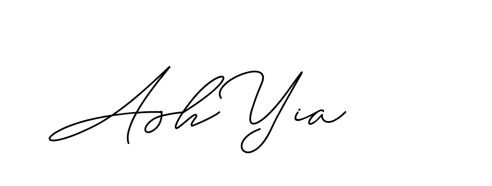 The best way (ChristineSignature-DO0P0) to make a short signature is to pick only two or three words in your name. The name Ceard include a total of six letters. For converting this name. Ceard signature style 2 images and pictures png