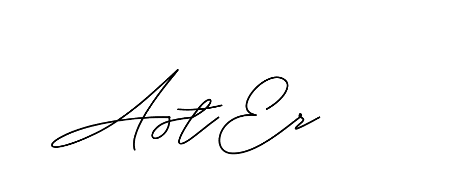 The best way (ChristineSignature-DO0P0) to make a short signature is to pick only two or three words in your name. The name Ceard include a total of six letters. For converting this name. Ceard signature style 2 images and pictures png