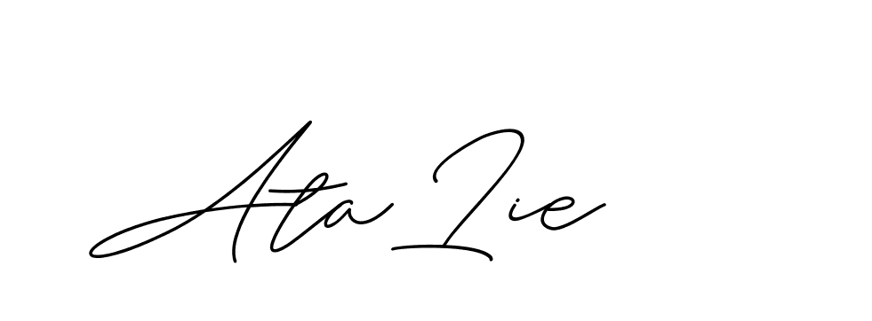 The best way (ChristineSignature-DO0P0) to make a short signature is to pick only two or three words in your name. The name Ceard include a total of six letters. For converting this name. Ceard signature style 2 images and pictures png
