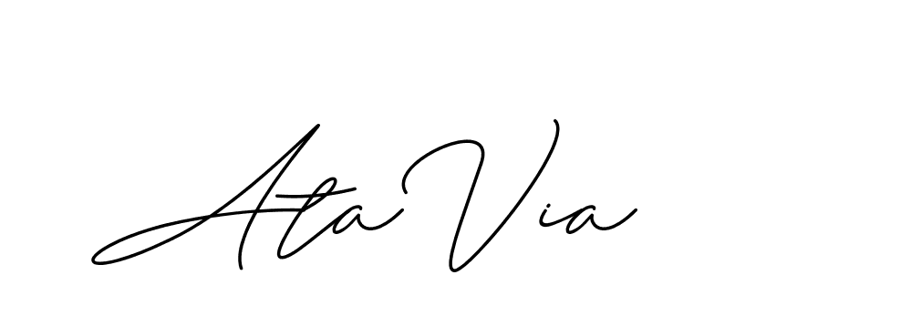 The best way (ChristineSignature-DO0P0) to make a short signature is to pick only two or three words in your name. The name Ceard include a total of six letters. For converting this name. Ceard signature style 2 images and pictures png