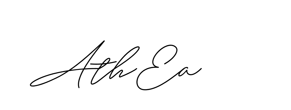 The best way (ChristineSignature-DO0P0) to make a short signature is to pick only two or three words in your name. The name Ceard include a total of six letters. For converting this name. Ceard signature style 2 images and pictures png