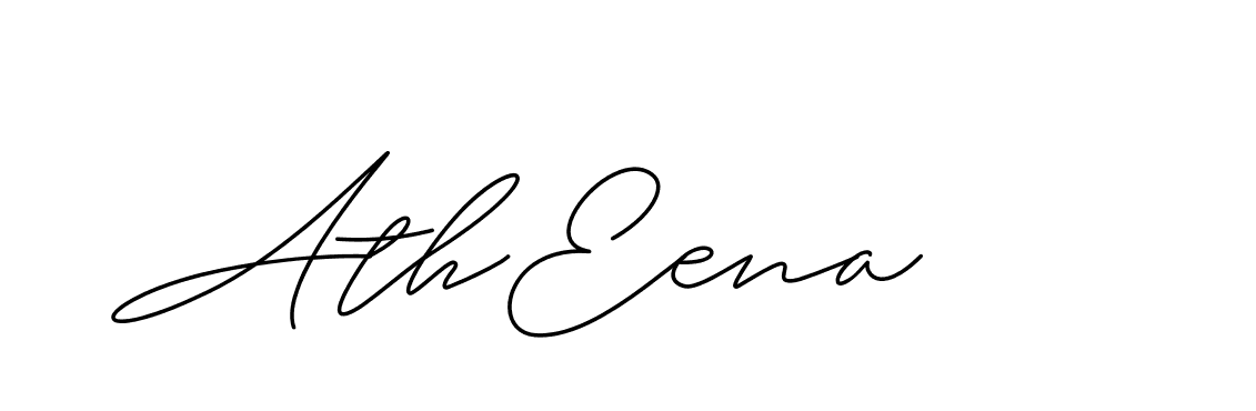 The best way (ChristineSignature-DO0P0) to make a short signature is to pick only two or three words in your name. The name Ceard include a total of six letters. For converting this name. Ceard signature style 2 images and pictures png