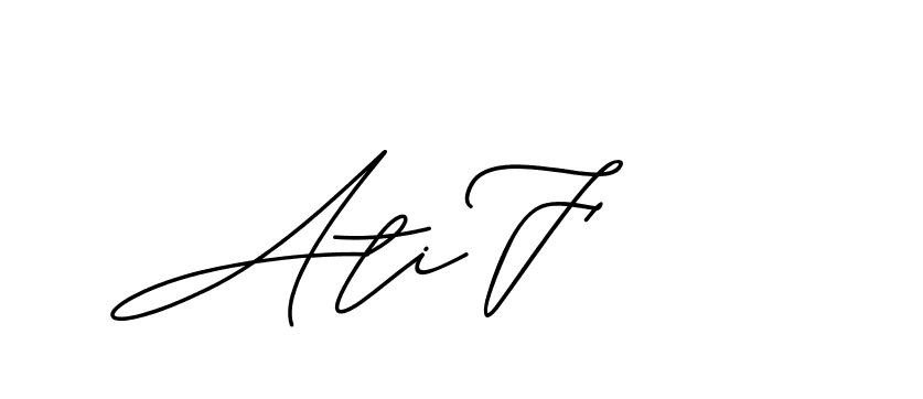 The best way (ChristineSignature-DO0P0) to make a short signature is to pick only two or three words in your name. The name Ceard include a total of six letters. For converting this name. Ceard signature style 2 images and pictures png