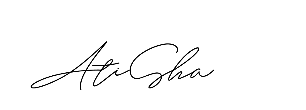 The best way (ChristineSignature-DO0P0) to make a short signature is to pick only two or three words in your name. The name Ceard include a total of six letters. For converting this name. Ceard signature style 2 images and pictures png