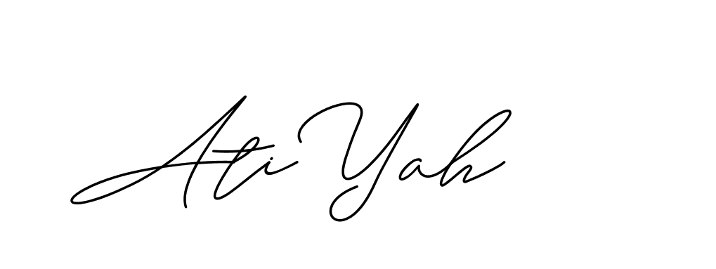 The best way (ChristineSignature-DO0P0) to make a short signature is to pick only two or three words in your name. The name Ceard include a total of six letters. For converting this name. Ceard signature style 2 images and pictures png