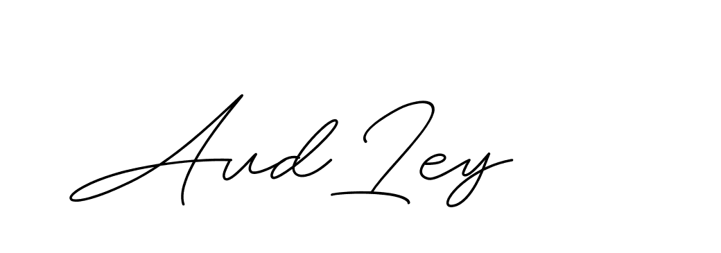 The best way (ChristineSignature-DO0P0) to make a short signature is to pick only two or three words in your name. The name Ceard include a total of six letters. For converting this name. Ceard signature style 2 images and pictures png