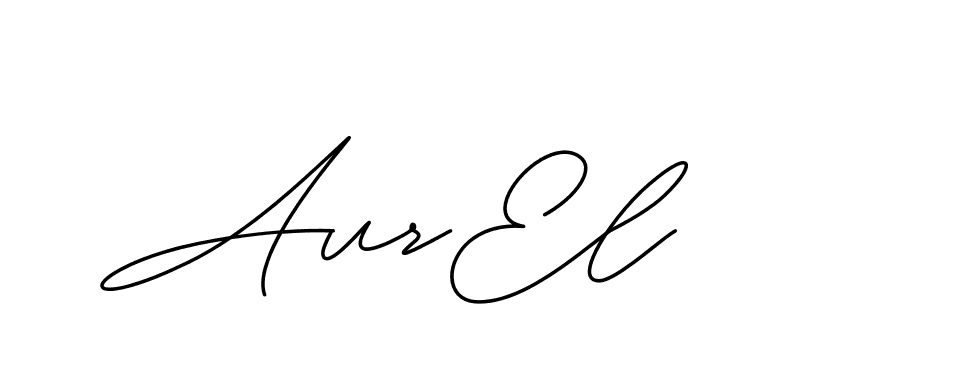 The best way (ChristineSignature-DO0P0) to make a short signature is to pick only two or three words in your name. The name Ceard include a total of six letters. For converting this name. Ceard signature style 2 images and pictures png