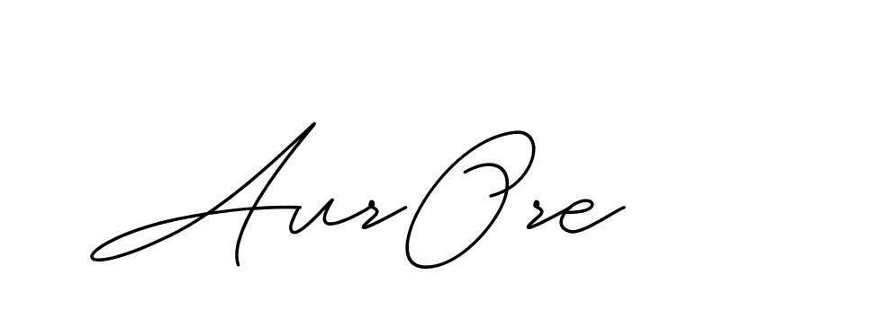 The best way (ChristineSignature-DO0P0) to make a short signature is to pick only two or three words in your name. The name Ceard include a total of six letters. For converting this name. Ceard signature style 2 images and pictures png