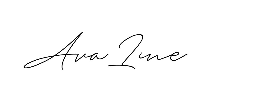 The best way (ChristineSignature-DO0P0) to make a short signature is to pick only two or three words in your name. The name Ceard include a total of six letters. For converting this name. Ceard signature style 2 images and pictures png