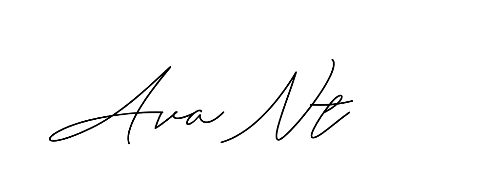 The best way (ChristineSignature-DO0P0) to make a short signature is to pick only two or three words in your name. The name Ceard include a total of six letters. For converting this name. Ceard signature style 2 images and pictures png