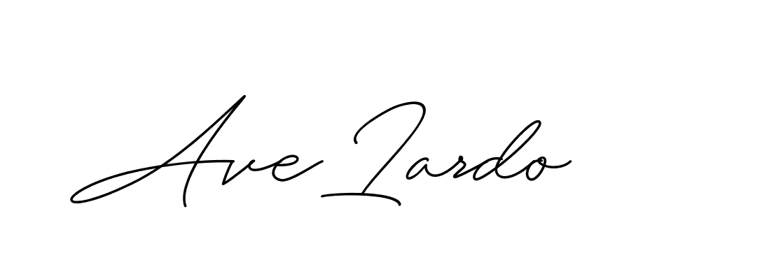 The best way (ChristineSignature-DO0P0) to make a short signature is to pick only two or three words in your name. The name Ceard include a total of six letters. For converting this name. Ceard signature style 2 images and pictures png